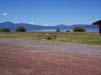 CommunityArea2